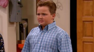 Why is Gibby Not in iCarly Reboot? What Happened to Noah Munck?