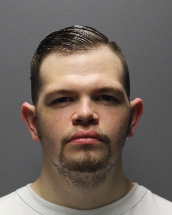 Lila Warwick Murder Where is Brok Junkermeier Now? Update