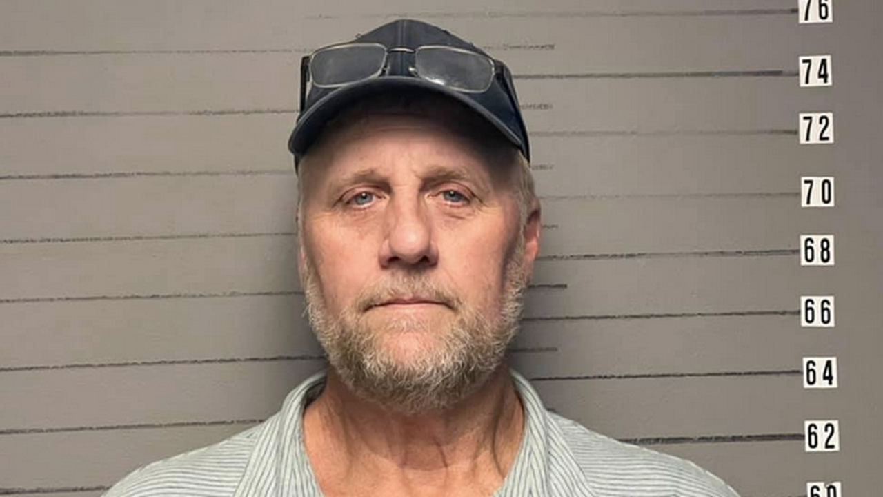 Eric Cates Murder: How Did He Die? Who Killed Eric Cates? Update