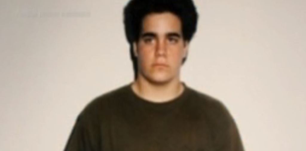 Alene and Jenkins' Murders Where is Joshua Jenkins Now? Update