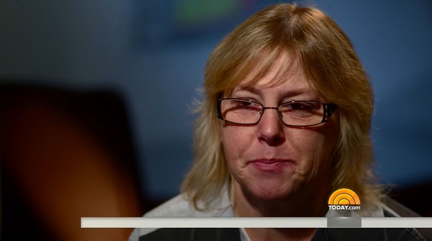 Joyce Mitchell Now: Where is She Today? Is Joyce Mitchell Still in Jail ...