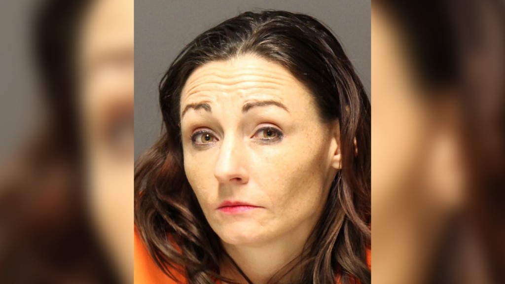 Is Cradle Did Fall a True Story? Is the Lifetime Movie Based on the