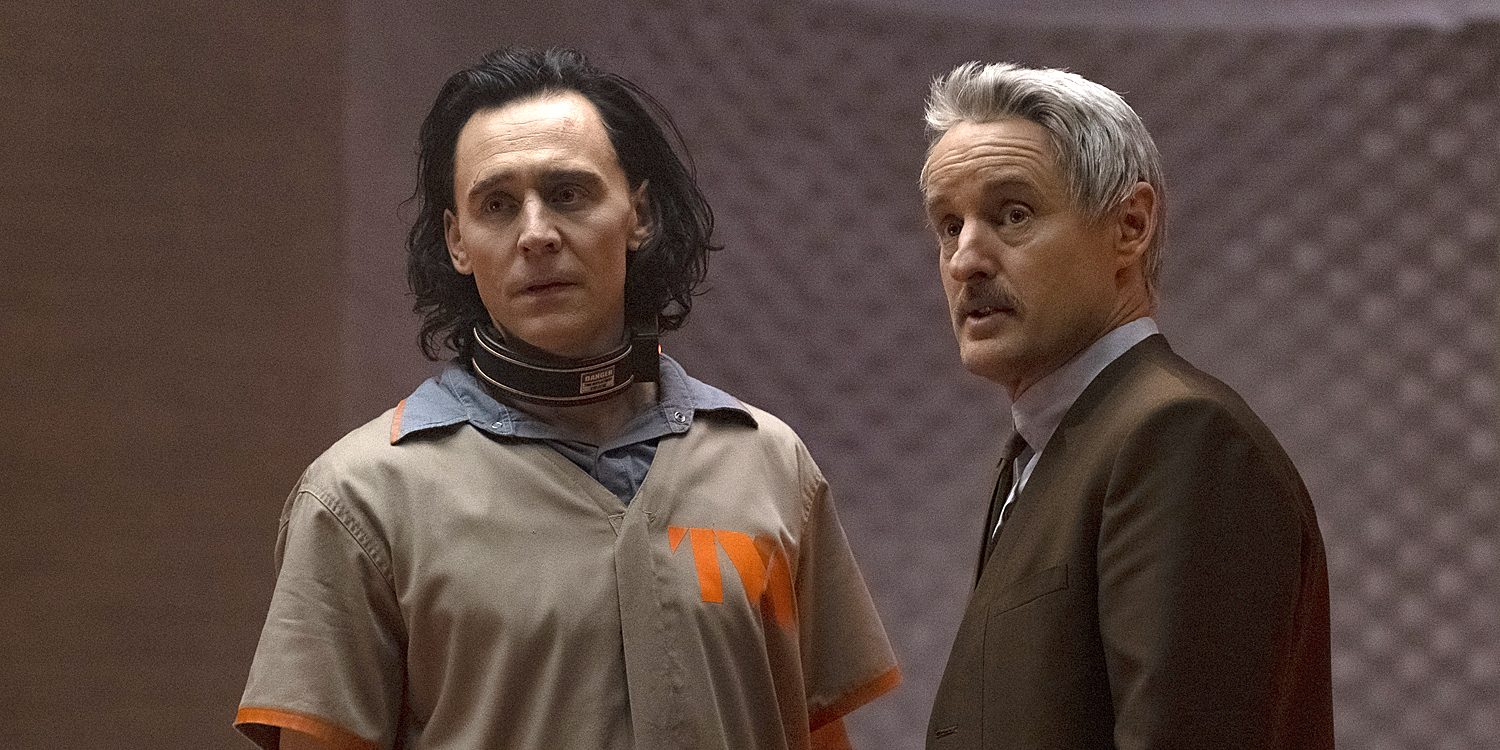 Loki Episode 1 Release Date, Spoilers, Watch Online