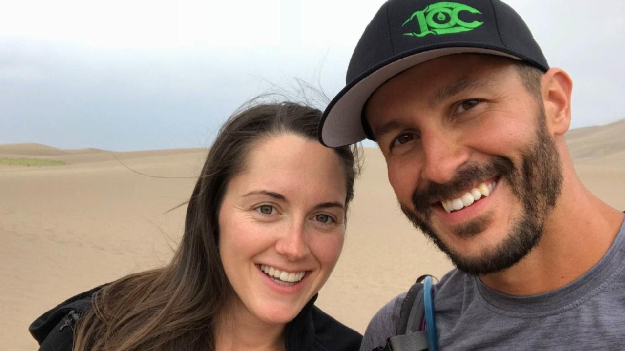 Are Chris Watts and Nichol Kessinger Still Together? 