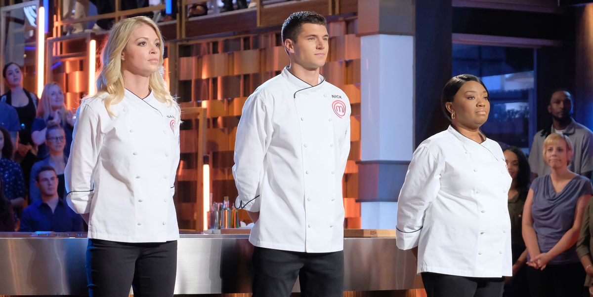 Do MasterChef Contestants Get Paid? What is the Prize Money?