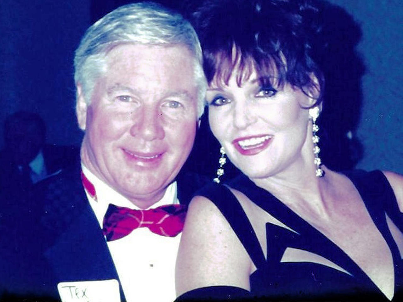 Tex McIver Now Where is He Today? Did Tex McIver Kill Diane McIver? Update