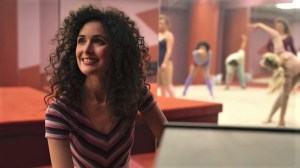 6 Shows Like Sex/Life You Must Watch