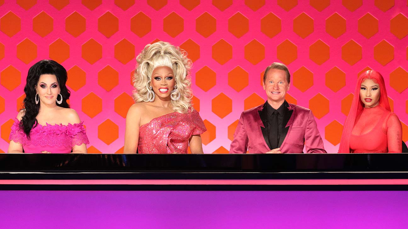 is-rupaul-s-drag-race-scripted-is-rupaul-s-drag-race-fake-or-scripted