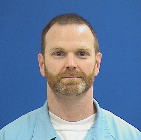 Samson Shelton Now: Where is Ashley Reeves' Attacker Today? Update