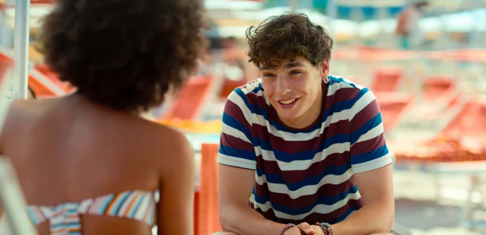 Summertime Season 3 Release Date: Renewed or Cancelled?