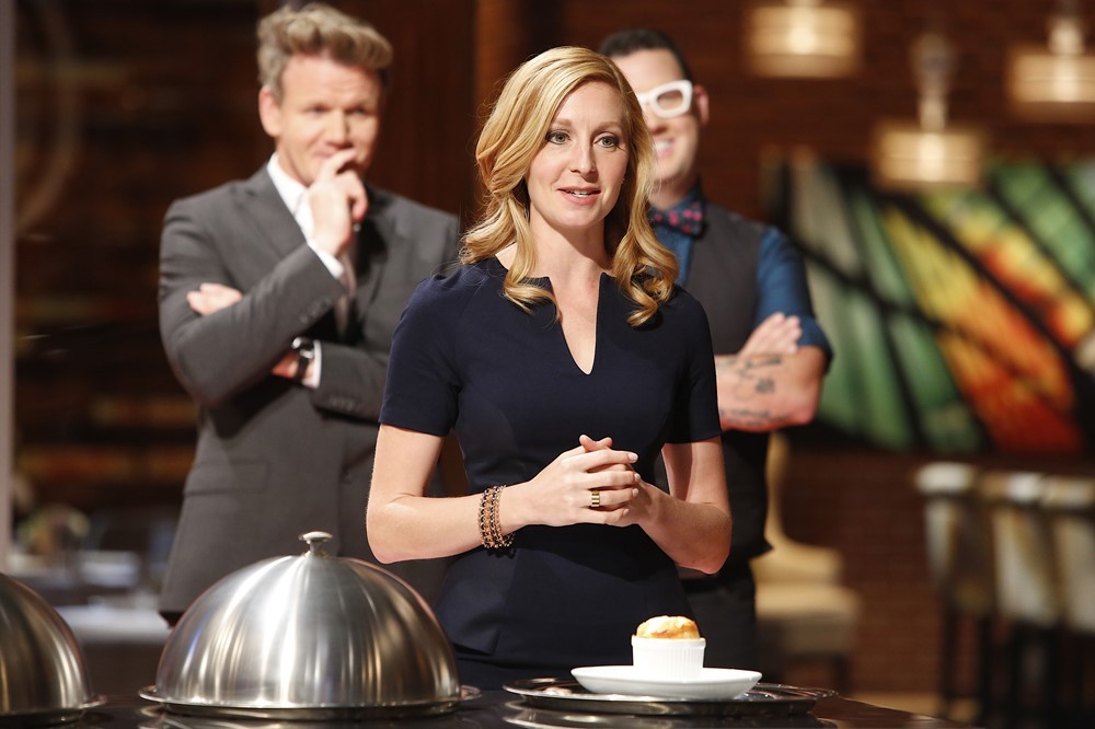 Is MasterChef Scripted or Real? Is MasterChef Legit or Fake?