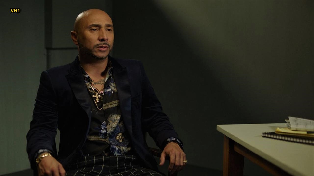 What is Cartel Ccrew's Michael Blanco's Net Worth?