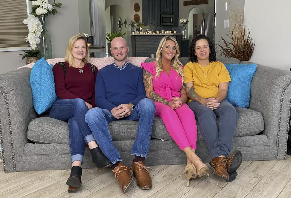 You, Me and My Ex Episode 2 Release Date, Spoilers, Watch Online