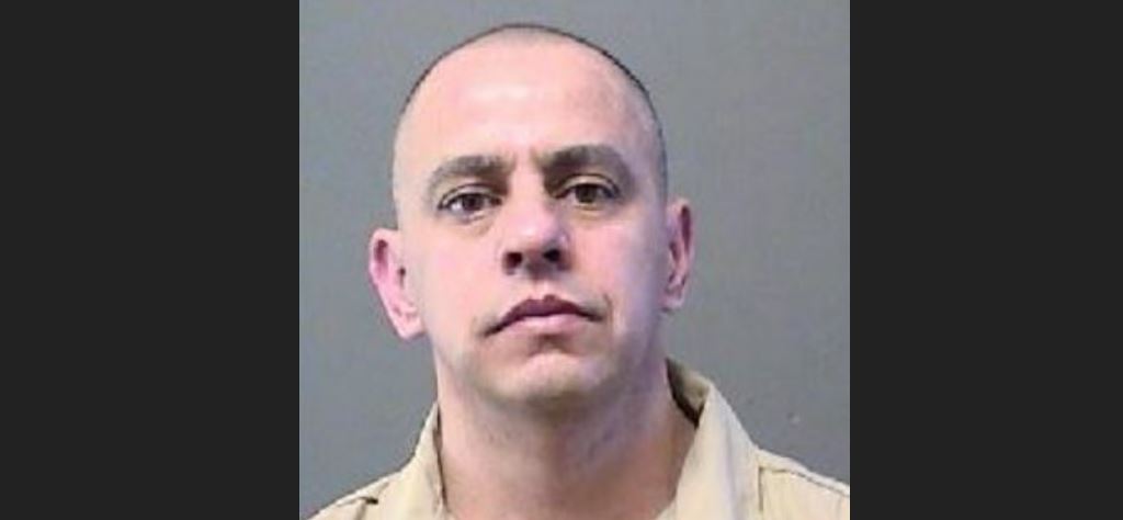 Karla Villagra Murder: Where is Abayuba Rivas Now? Update