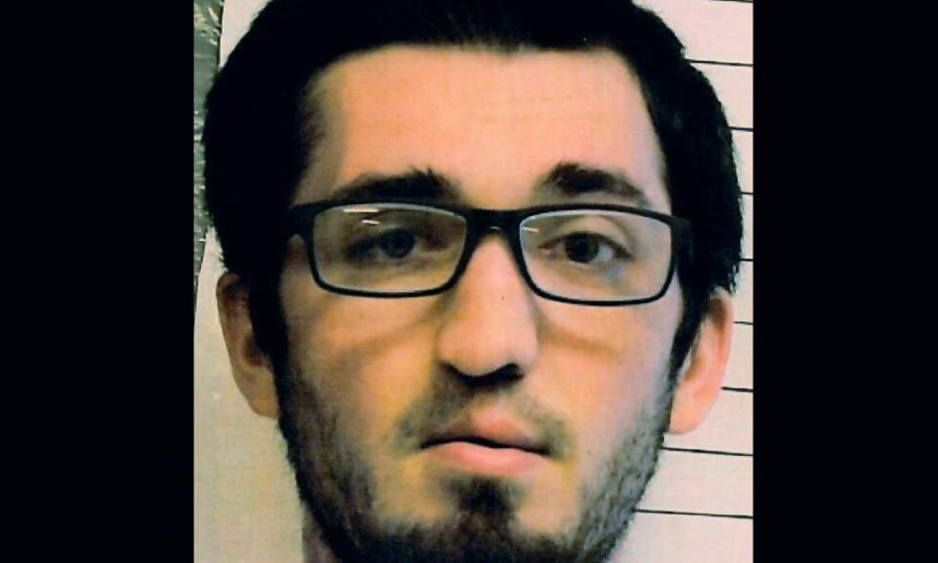 Dylan Eason Now Where is Cynthia Eason's Stepson Today? Update(02)