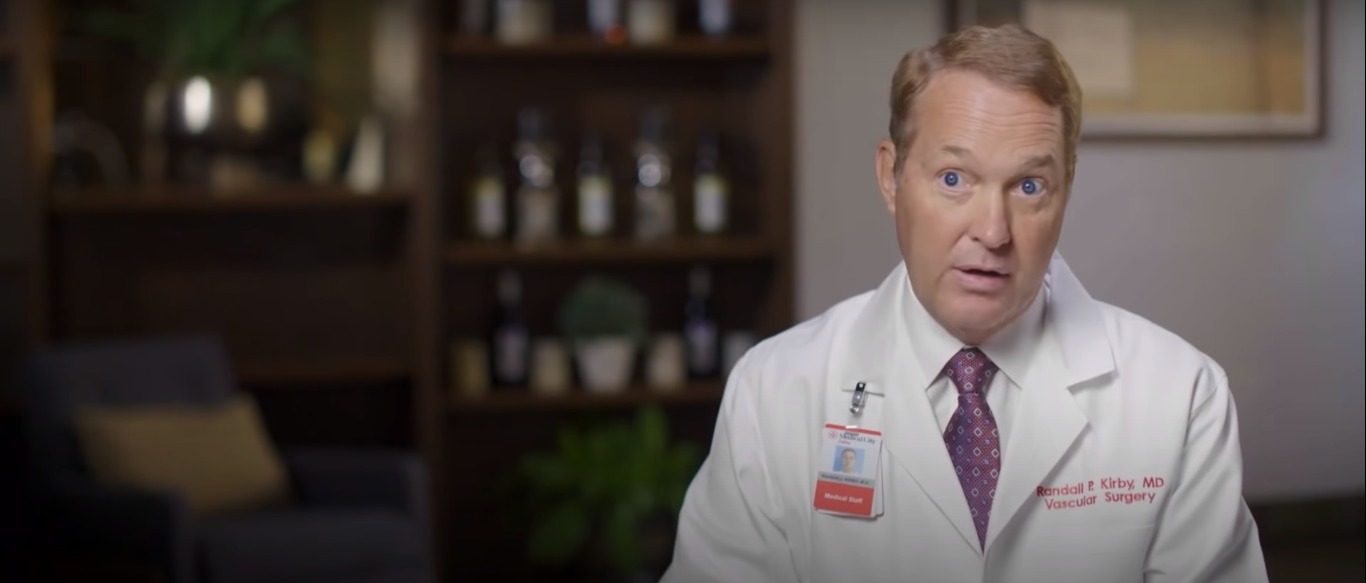 Where Are Dr. Randall Kirby and Robert Henderson Now? Dr Death's Christopher Duntsch Update