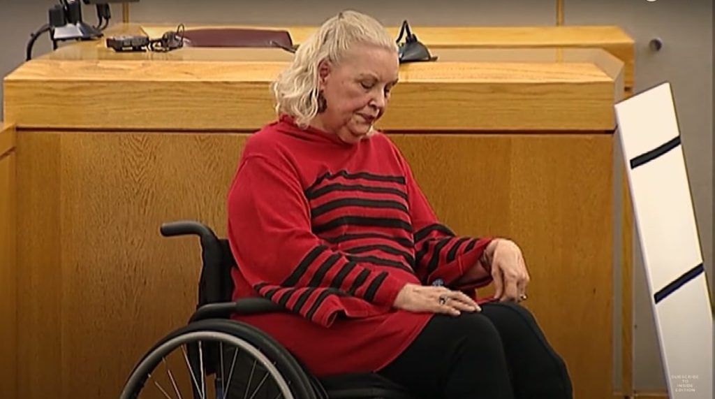 Are Rose Keller, Dorothy Burke & Madeline Beyer Based on Real People