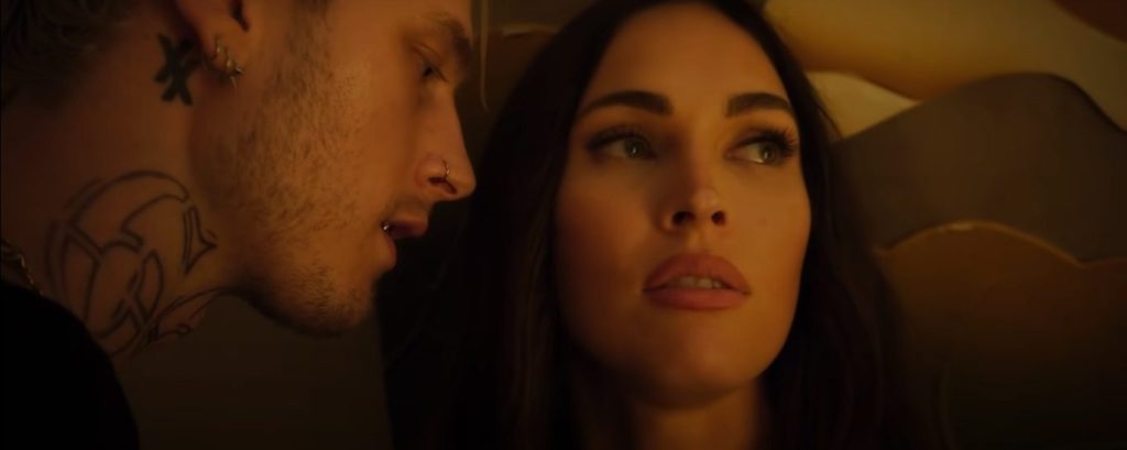 Midnight in the Switchgrass Ending, Explained Who's the Killer? Is