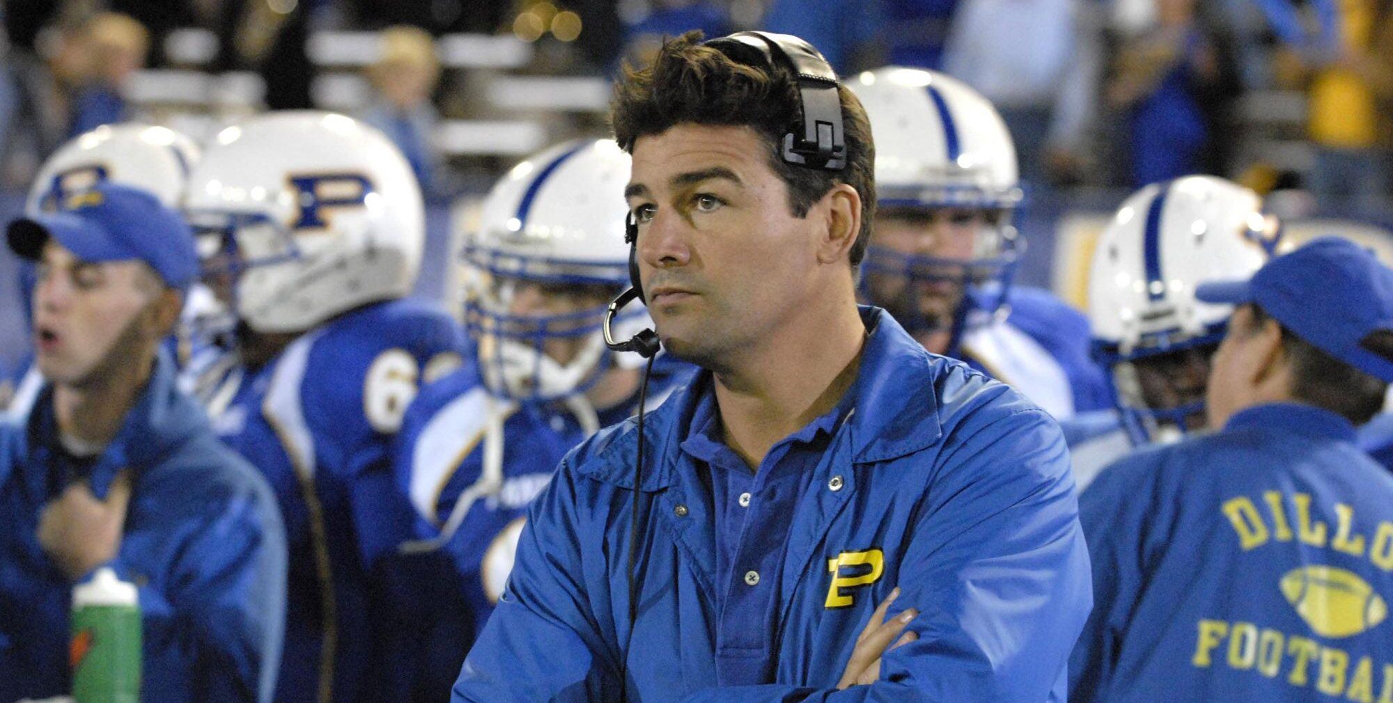 Friday Night Lights Season 6 Release Date: Renewed or Cancelled?