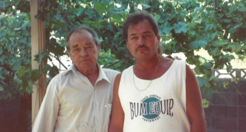 John Banova Murder: Where is Jim Stapleton Now? Update