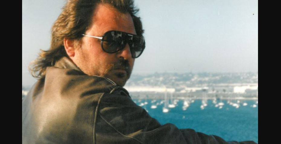 John Banova Murder: Where is Jim Stapleton Now? Update