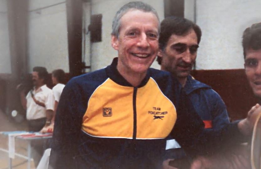 How Did John du Pont Die? John du Pont's Cause of Death How Did John du Pont Die? John du Pont's Cause of Death