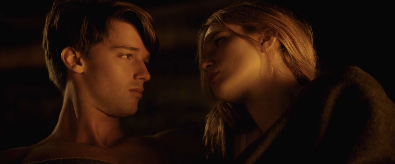 Midnight Sun Ending, Explained Is Katie Dead or Alive?