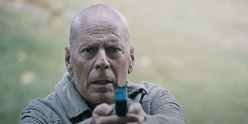 Is Out of Death on Netflix, Hulu, Prime? Where to Watch Bruce Willis