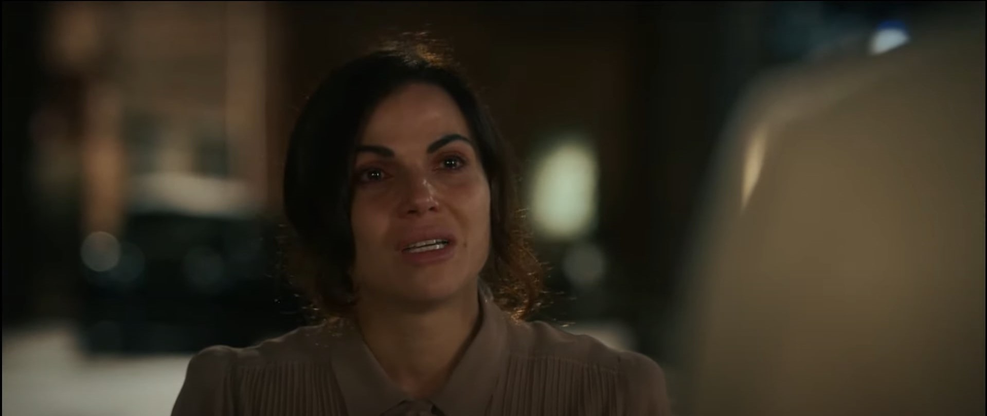 Why Women Kill Saison 2 Episode 10 Streaming Why Women Kill Season 2 Episode 10 Finale Release Date, Spoilers, Watch