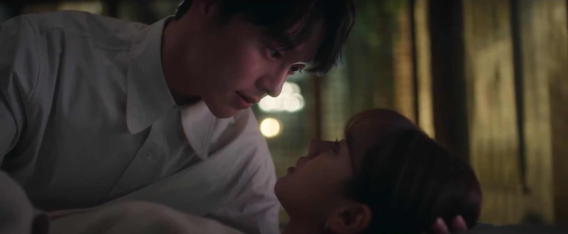 My Roommate Is A Gumiho Stream My Roommate is a Gumiho Episode 15 Release Date, Spoilers, Watch Online