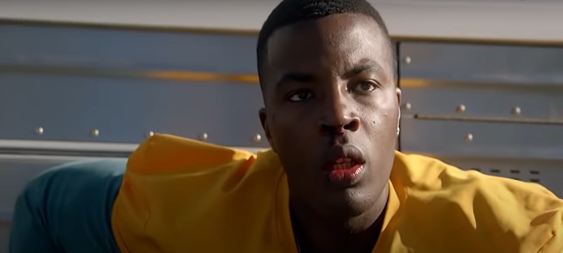 All American Season 3 Episode 19 All American Season 3 Finale Episode 19 Release Date, Spoilers, Watch