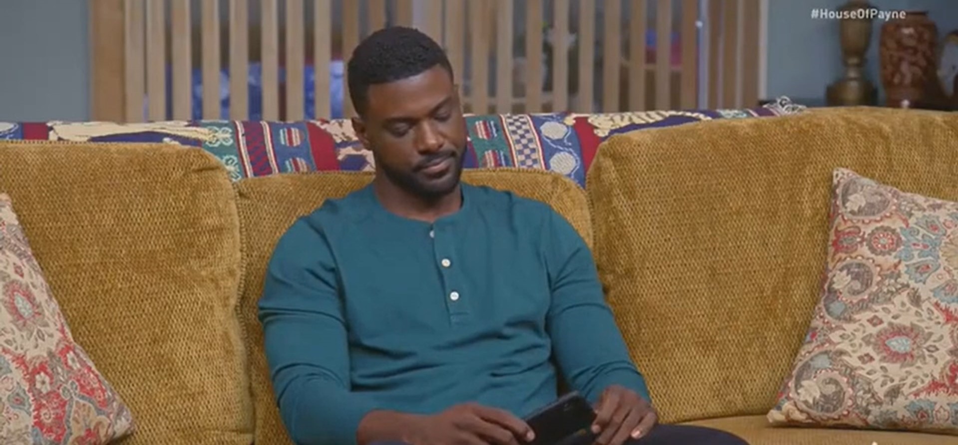 House of Payne Season 10 Episode 9 Release Date, Spoilers, Watch Online