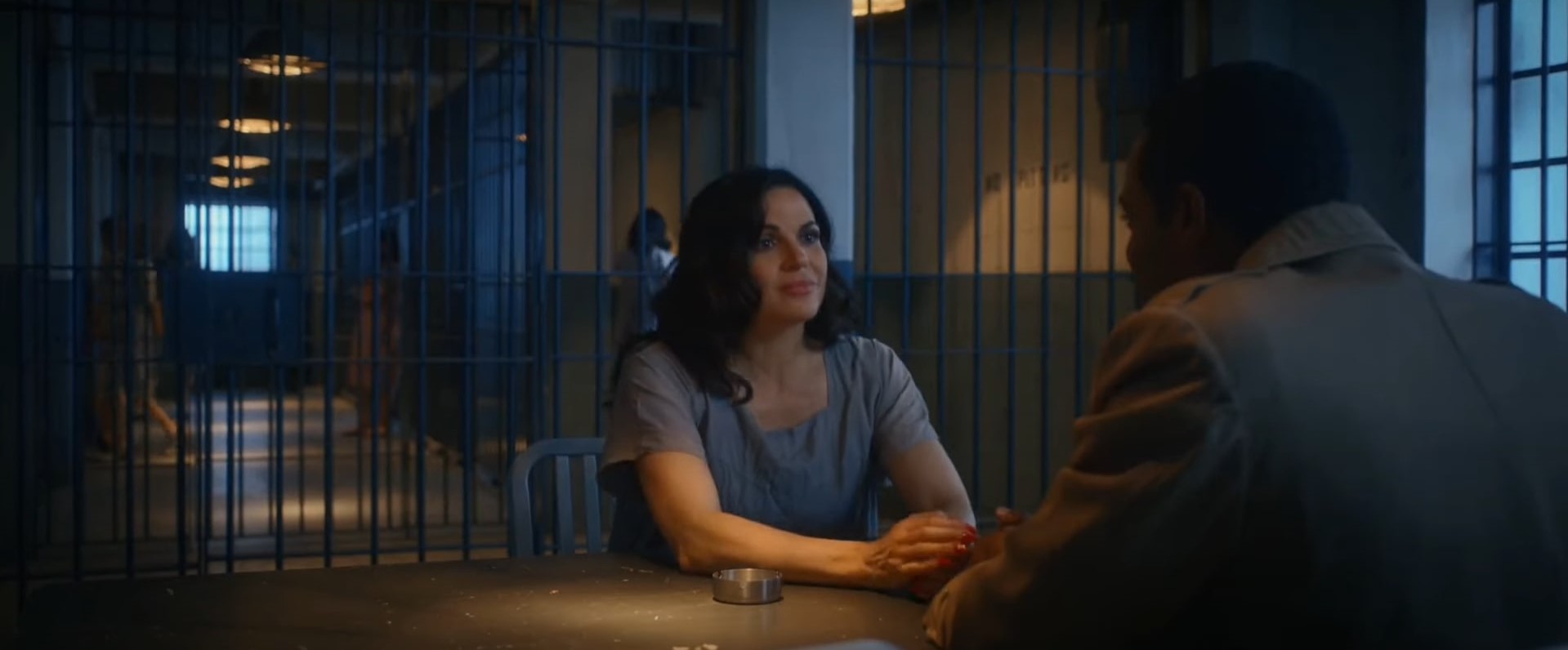 Why Women Kill Saison 2 épisode 9 Why Women Kill Season 2 Episode 9 Release Date, Spoilers, Watch Online