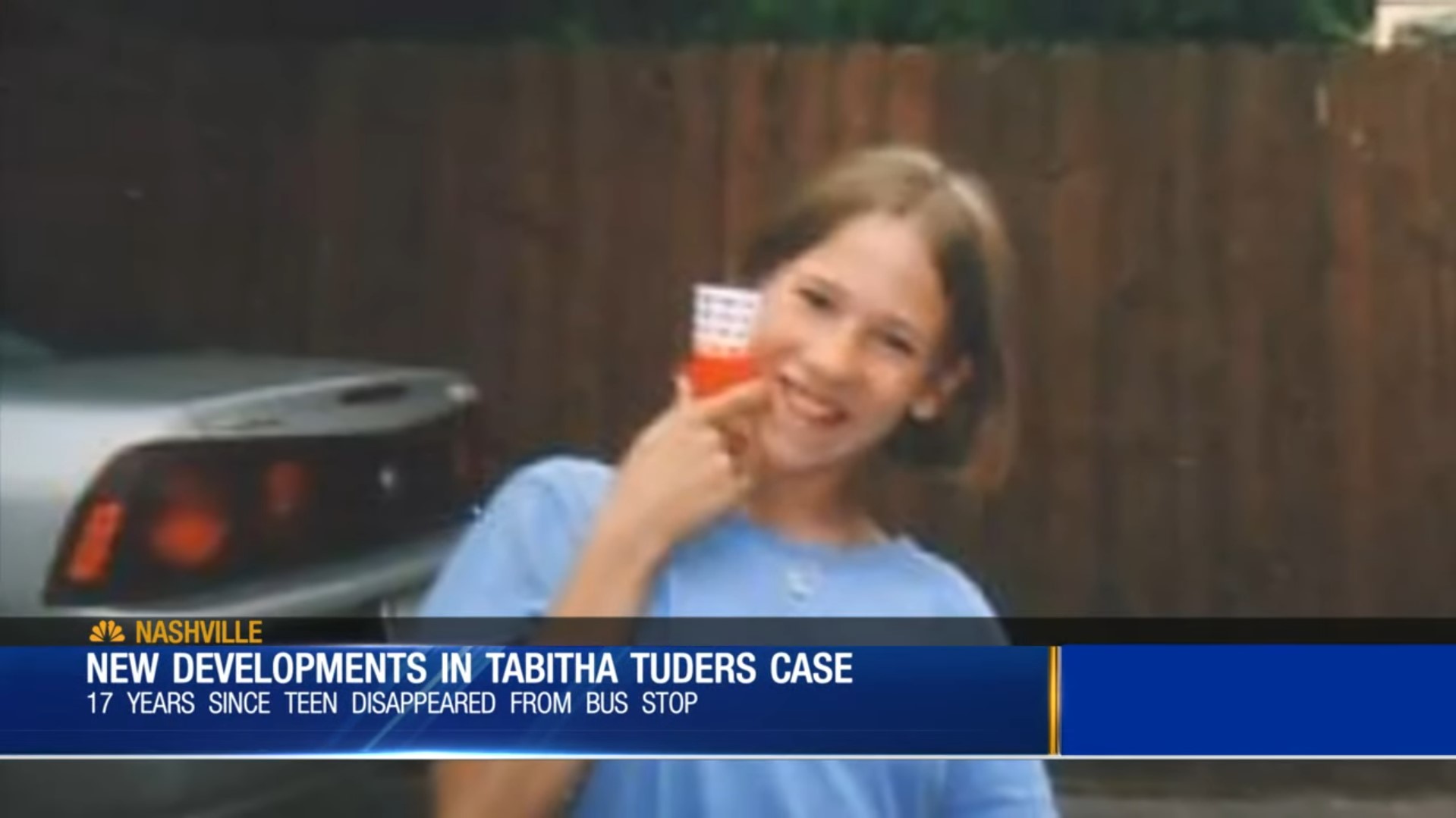 Tabitha Tuders Found or Missing? Is Tabitha Tuders Dead or Alive?
