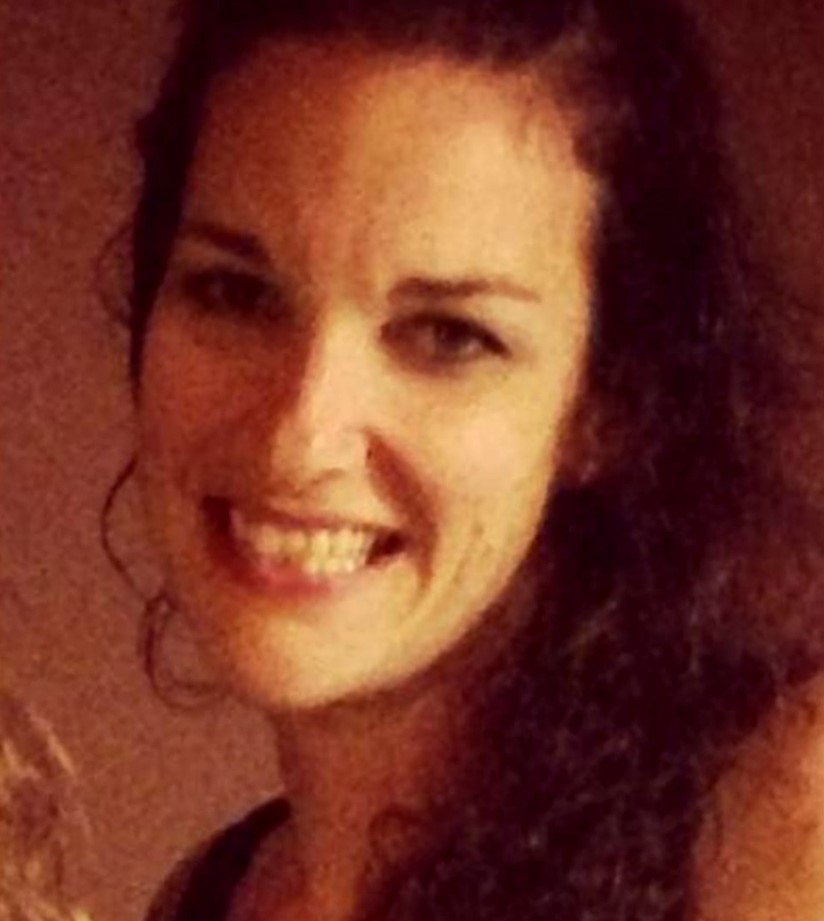 Heather Jones Murder Where is Chris Jones Now? Update