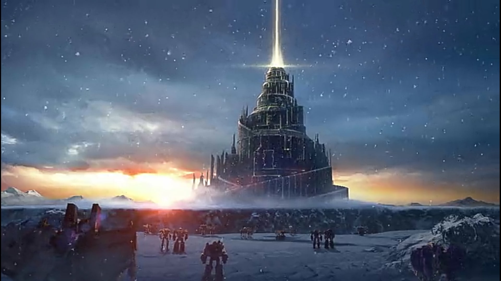 Transformers War for Cybertron Kingdom Ending, Explained Does the