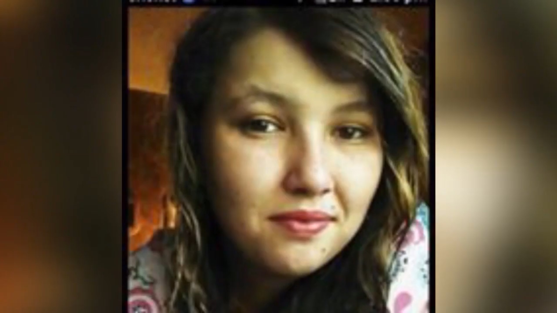 Cherrish Allbright Murder Where Is Brad Hunter Smith Now? Update