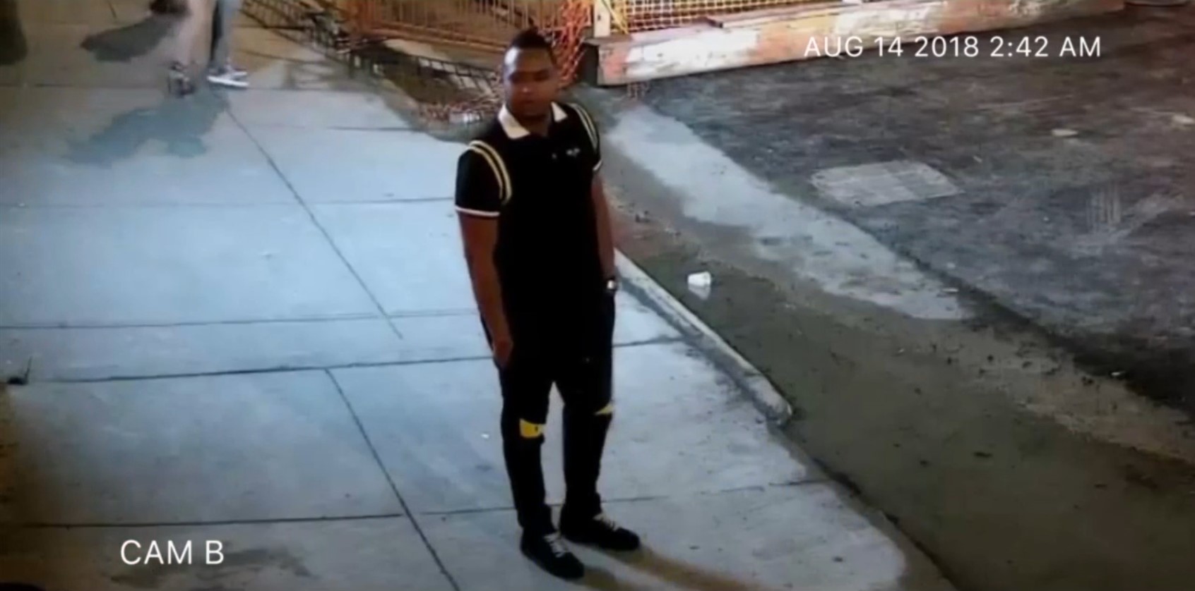 Lyric McHenry Death How Did She Die? Who Killer Lyric McHenry? Update