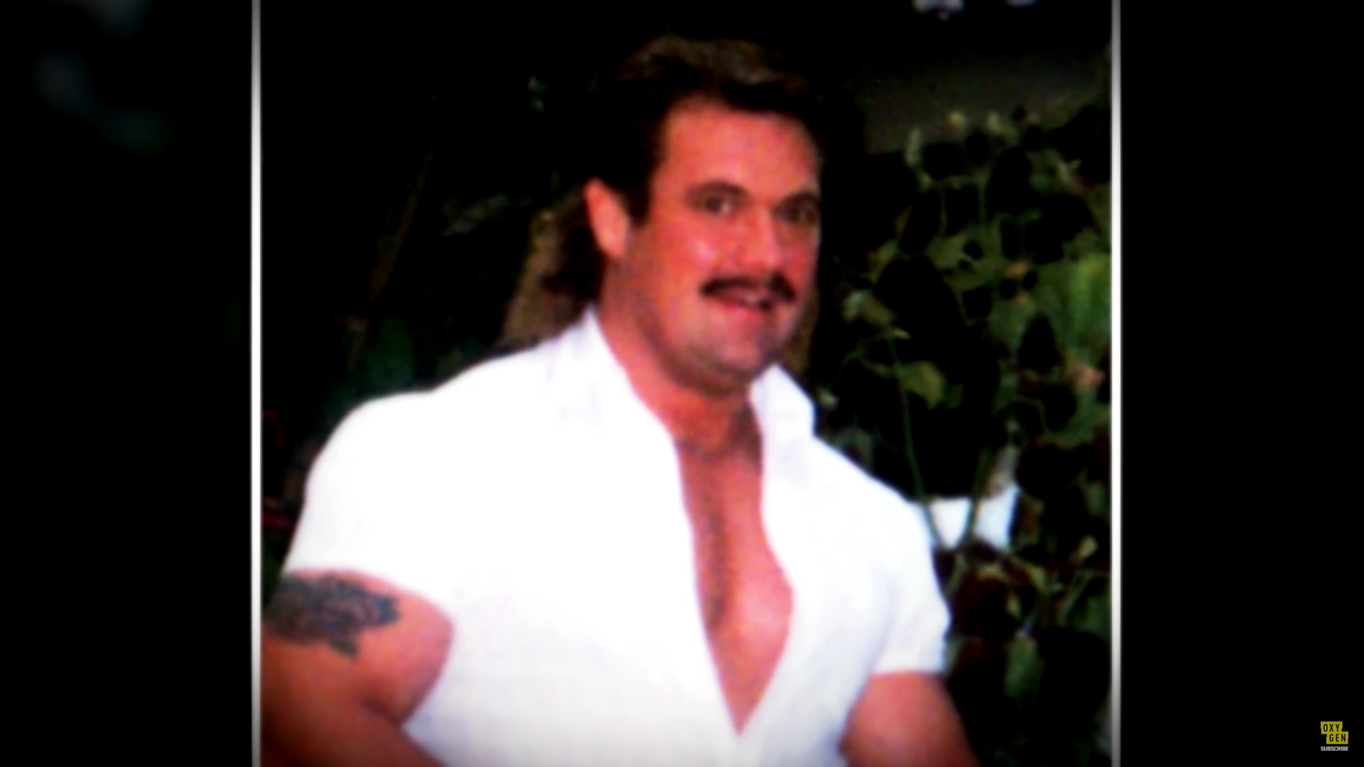 Doug Benton Murder Where Is Tracy Fortson Now? Update