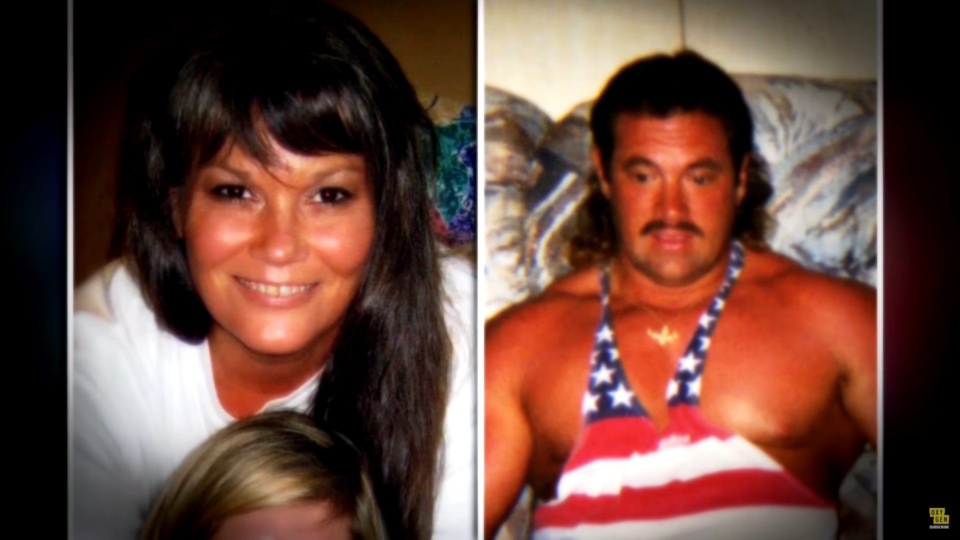 Doug Benton Murder Where Is Tracy Fortson Now? Update