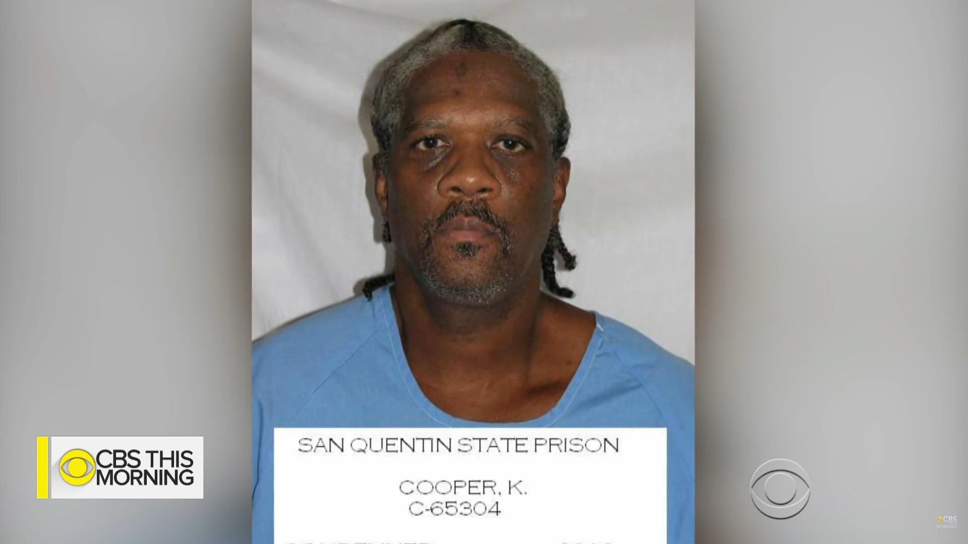 Kevin Cooper Now Is He Still in Jail? Did Kevin Cooper Kill the Ryens?