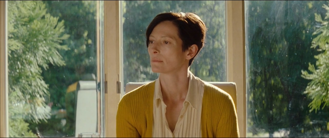 We Need To Talk About Kevinmovie Ending Explained