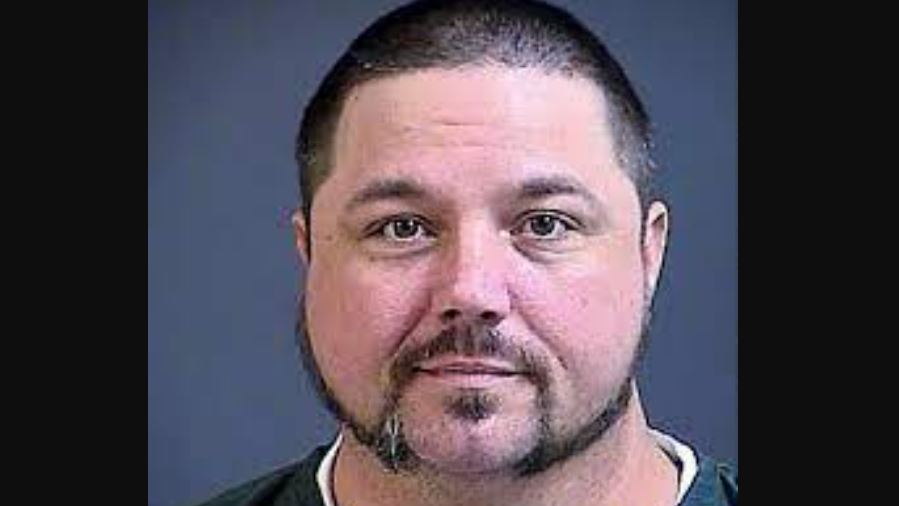 Zeke Lankford Now Where is Brandy Hanna's ExBoyfriend Today? Update