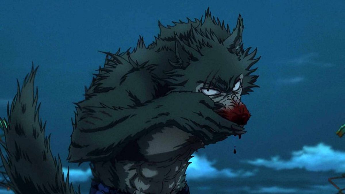 Beastars Season 2 Ending, Explained: Who Killed Tem? Why Does Ibuki