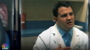 Christopher Duntsch Now: Where is Dr Death Today? Is He in Jail? Update