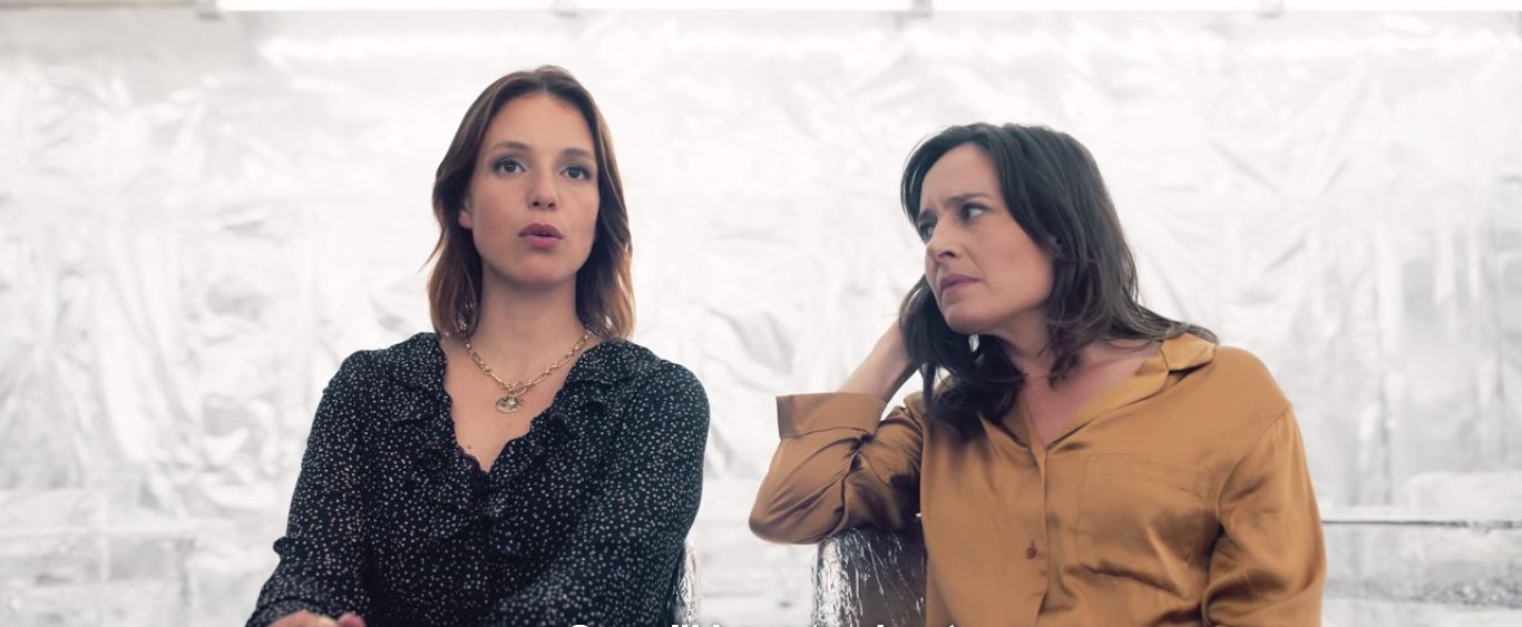 How To Sell Drugs Online Fast Marlene How to Sell Drugs Online (Fast) Season 3 Ending, Explained: Is Moritz