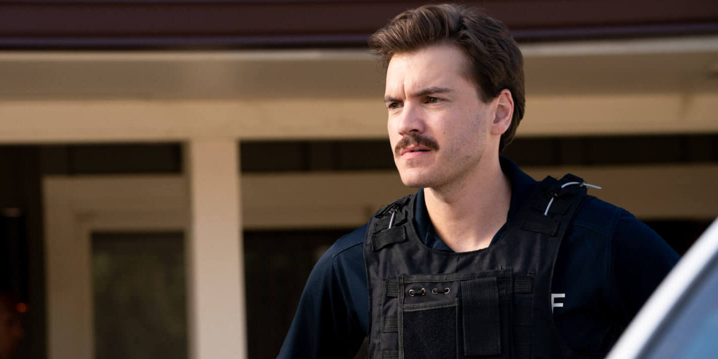 Is Midnight in the Switchgrass a True Story? Is the Movie Based on Real