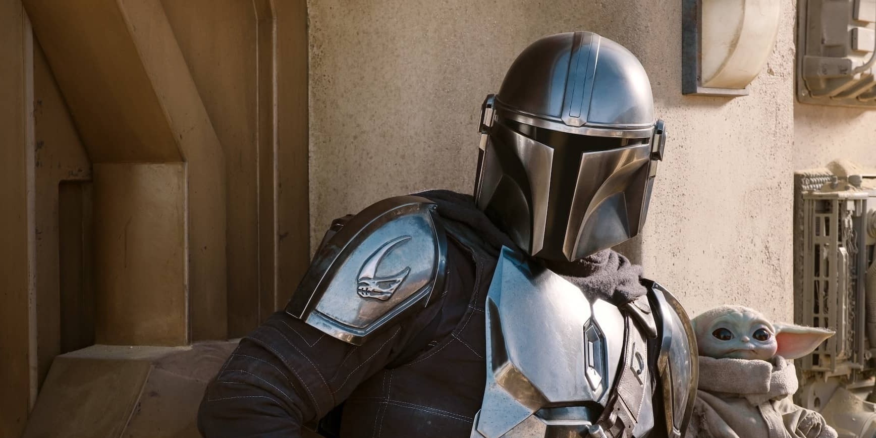 The Mandalorian Season 3 Release Date on Disney+, Plot and ...