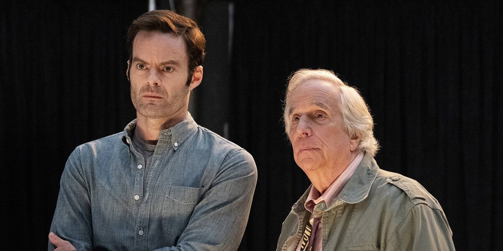 Barry Season 3 Release Date on HBO, Cast and Plot Details