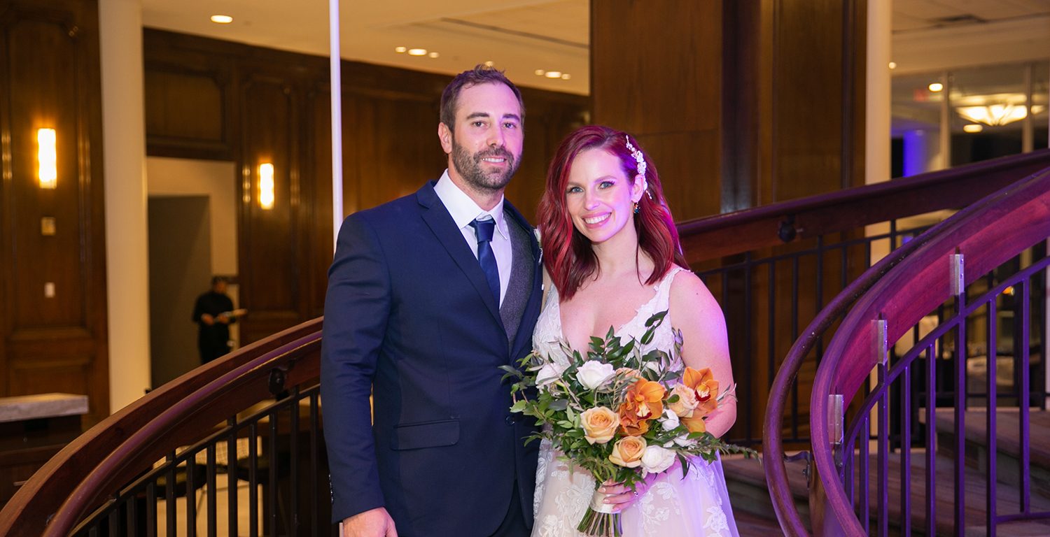 Are Ryan and Brett Still Together? Married At First Sight Update